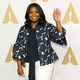 Octavia Spencer en la Comida Anual de los Nominados en los Premios Oscar 2017