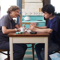 20th Century Women