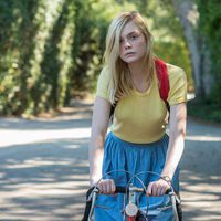 20th Century Women