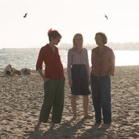 20th Century Women