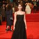 La Jyn Erso de 'Star Wars', Felicity Jones, en los BAFTA 2017