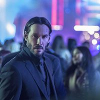 John Wick: Pacto de sangre