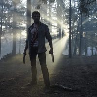 Logan