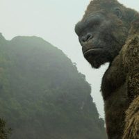 Kong: La isla calavera