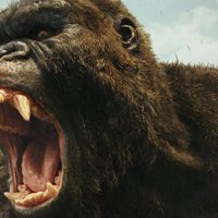 Kong: La isla calavera