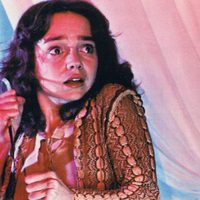 Suspiria