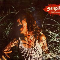 Suspiria