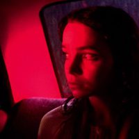 Suspiria