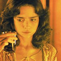 Suspiria