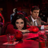 The Love Witch