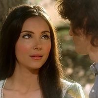 The Love Witch