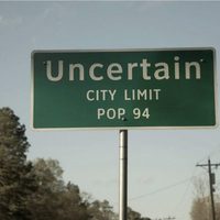 Uncertain