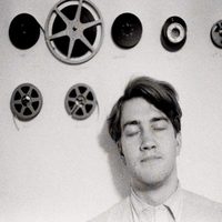 David Lynch: The Art Life