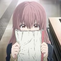 A Silent Voice