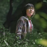 Okja