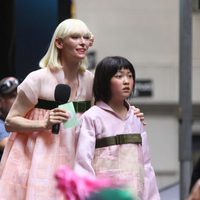 Okja