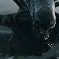 Alien: Covenant