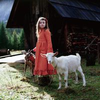 Heidi (2005)