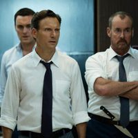 The Belko Experiment