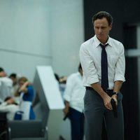 The Belko Experiment