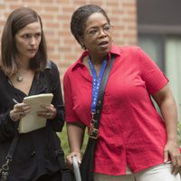 The Immortal Life of Henrietta Lacks