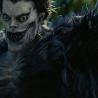 Death Note: el nuevo mundo