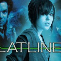 Flatliners