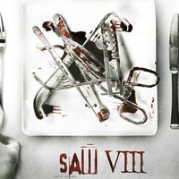 Saw: Legacy