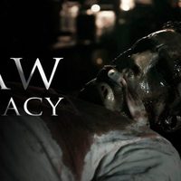 Saw: Legacy