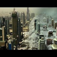 Geostorm