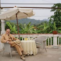  Stefan Zweig: Adiós a Europa