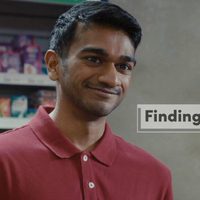 Finding Fatimah