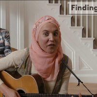 Finding Fatimah