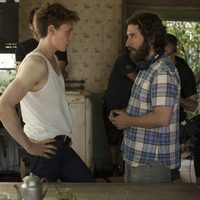 El secreto de Marrowbone