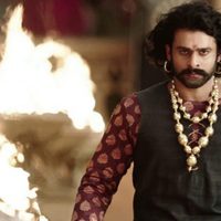 Baahubali 2: La conclusion