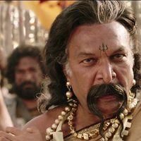 Baahubali 2: La conclusion