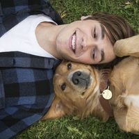 A Dog's Purpose