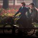 El regreso de Mary Poppins