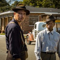 Mudbound