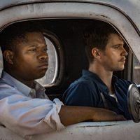 Mudbound