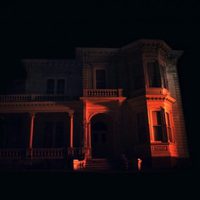 La maldición de Villisca