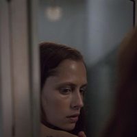 Berlin Syndrome