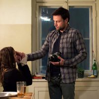 Berlin Syndrome