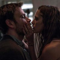 Berlin Syndrome