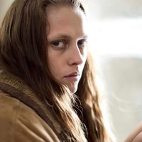 Berlin Syndrome