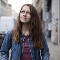 Berlin Syndrome