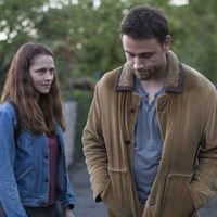 Berlin Syndrome