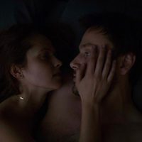 Berlin Syndrome