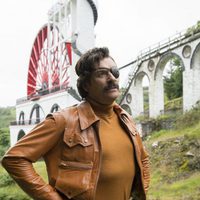 Mindhorn