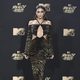 Shay Mitchell en los MTV Movie & TV Awards 2017